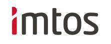 IMTOS