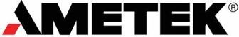 Ametec s.a.