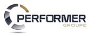 Groupe Performer CNC