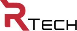 Robo Tech Machinery Sdn Bhd