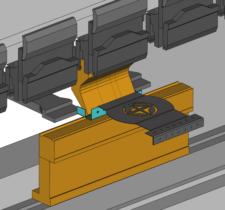 JFY BEND Post Page Image