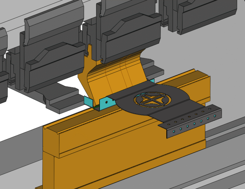 JFY BEND Post Page Image