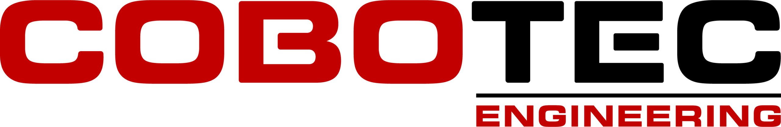 Cobotec Engineering