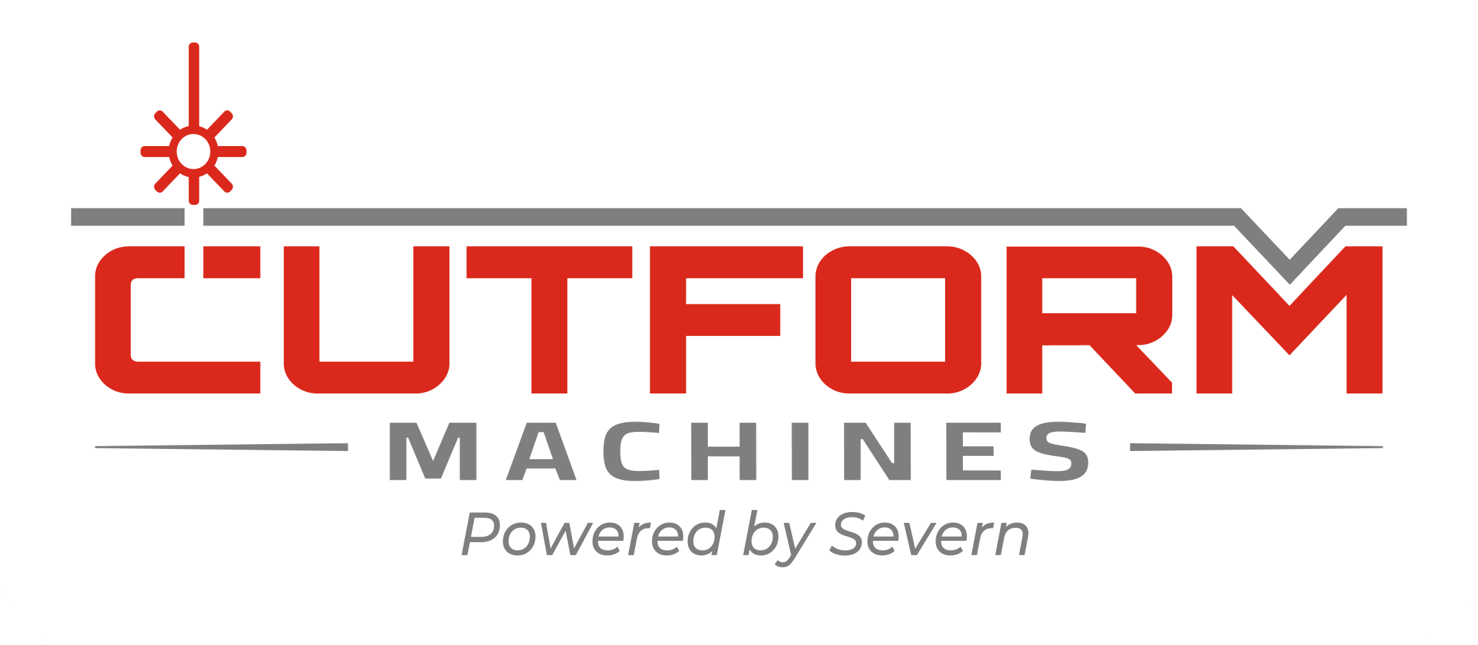 Cut Form Machines