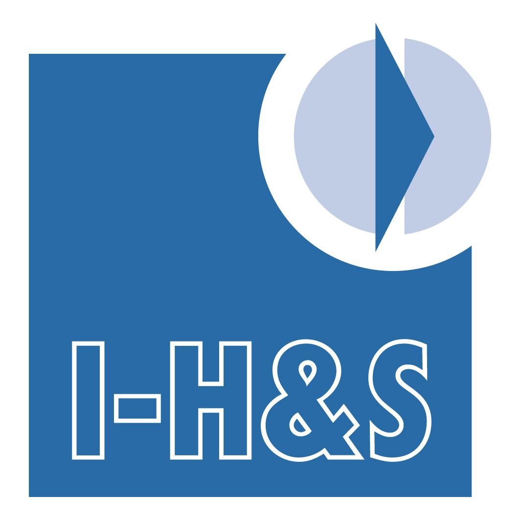 I-H&S