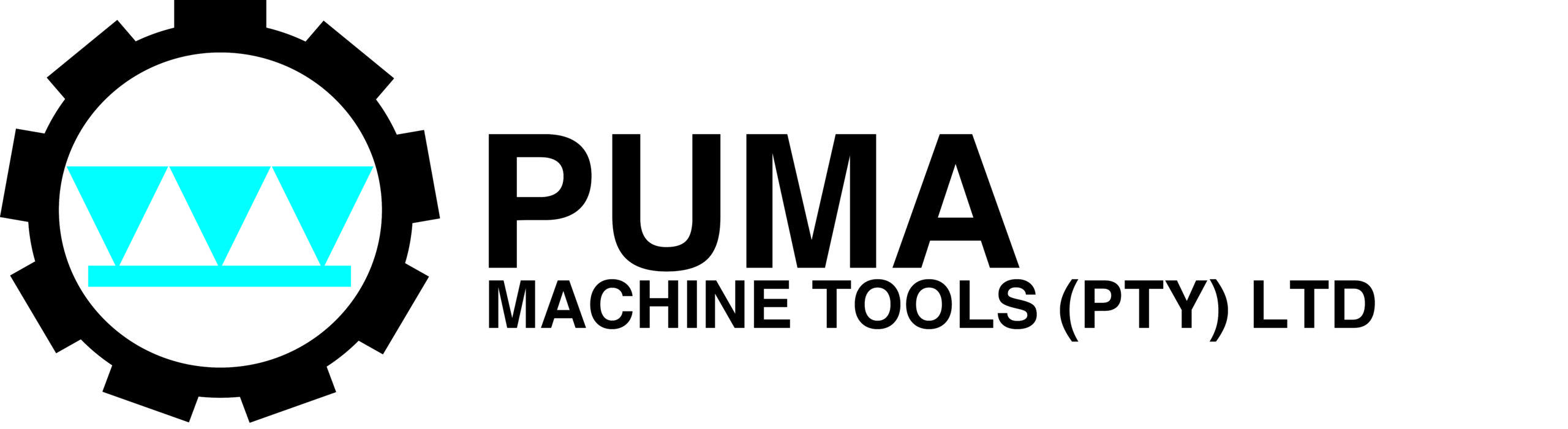 Puma Machine Tool
