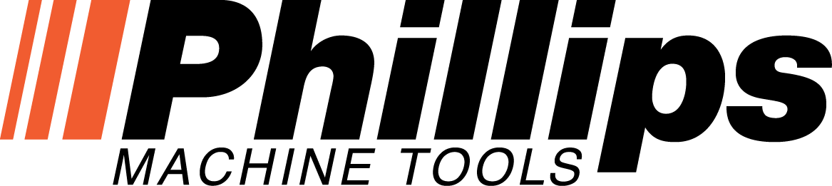 Phillips Machine Tools