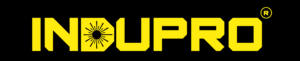 Contact - JFY International