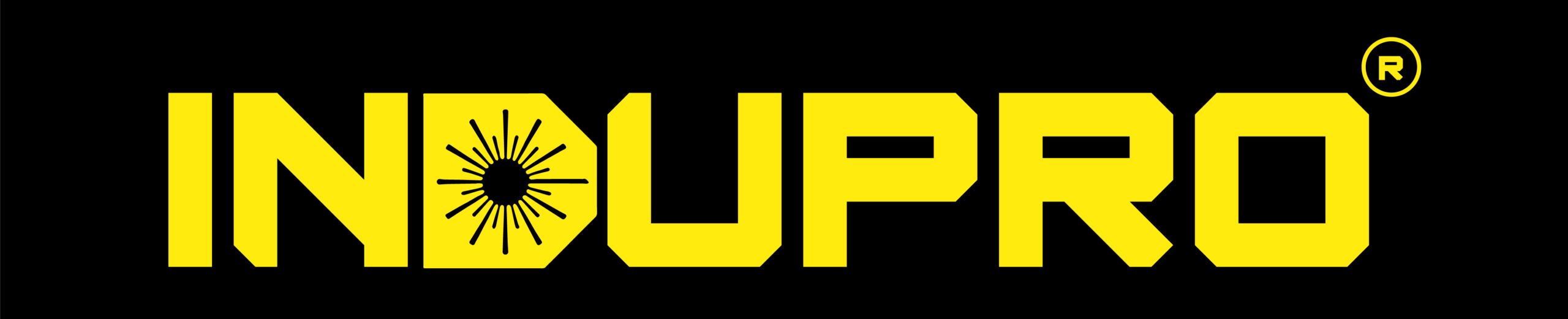 Indupro Kft
