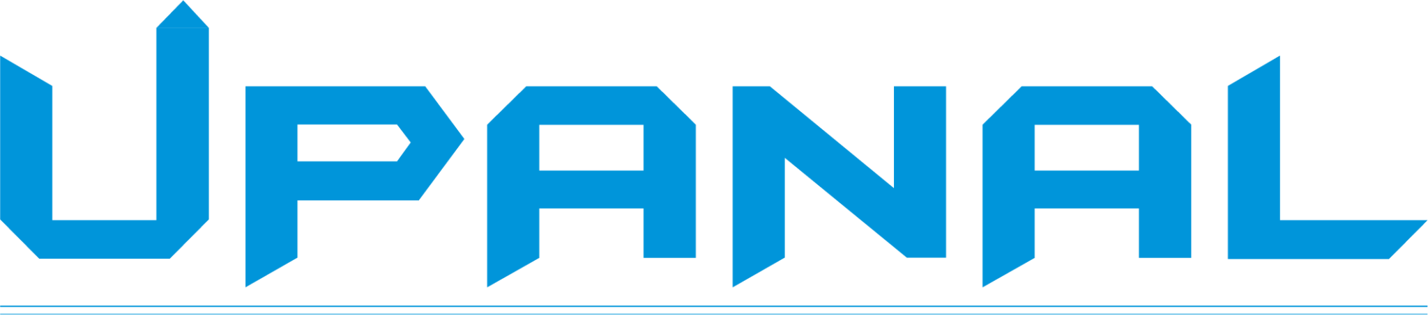 Upanal CNC Pvt