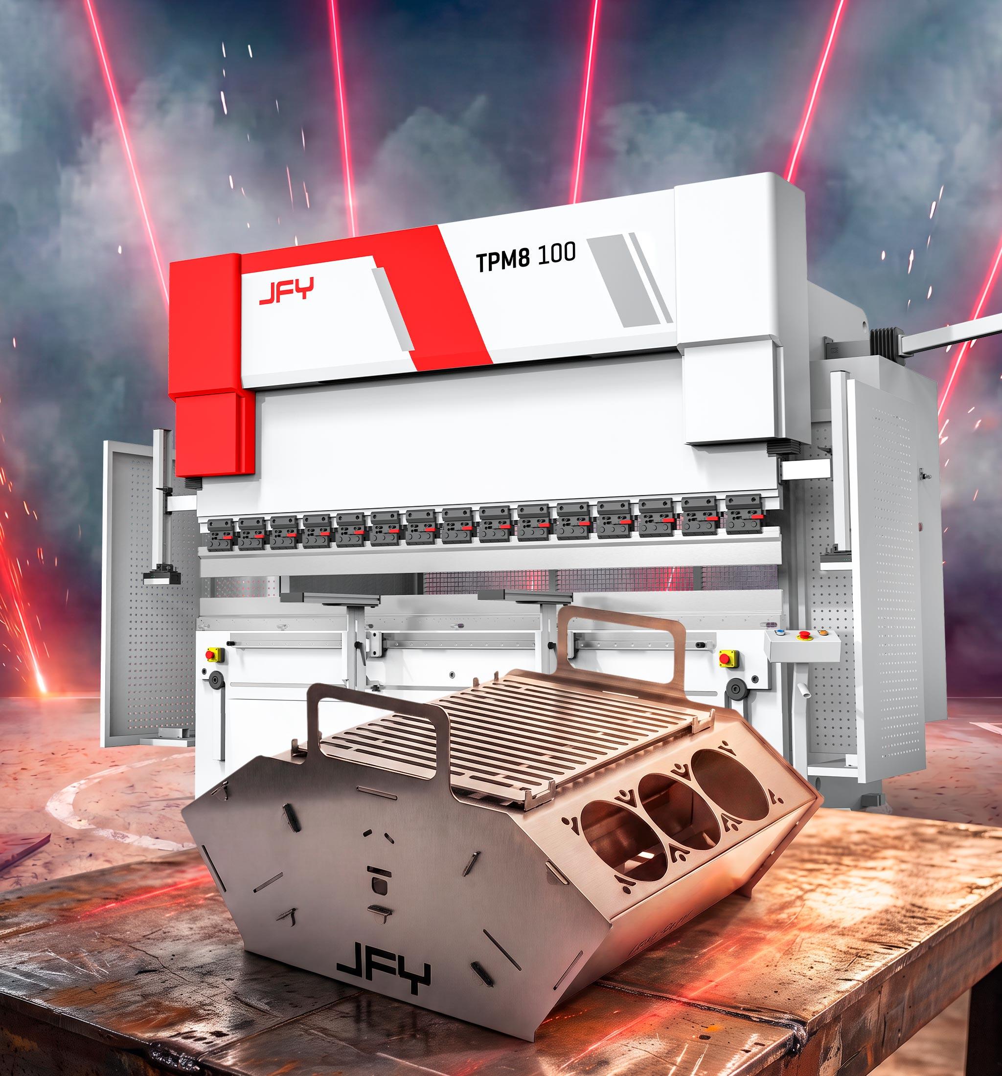 JFY_BBQ-Grill_TPM8-100