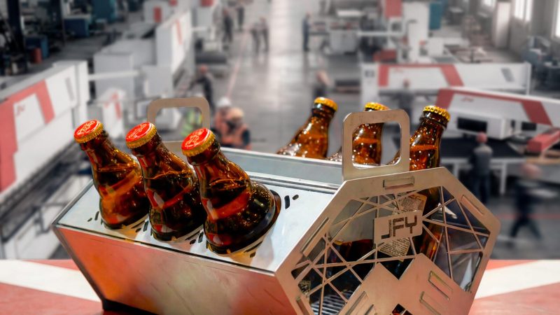 jfy-beer-engine-solo