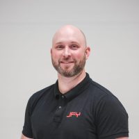 jfy-imtos-david-zeman-01